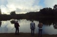 /album/fotogaleria/arvi-laguna-1-jpg/